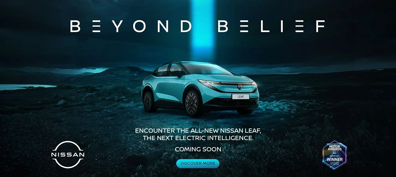 One of the UK’s best-loved EVs just dropped its entry price
